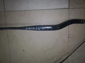 Chevrolet CAPTIVA (2006-) рамо предна чистачка цена 40 лева Ем Комплект Павлово 0884333269, снимка 1