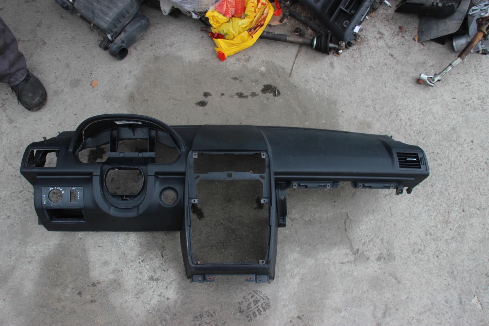   - -  2009 .    | Mobile.bg   1