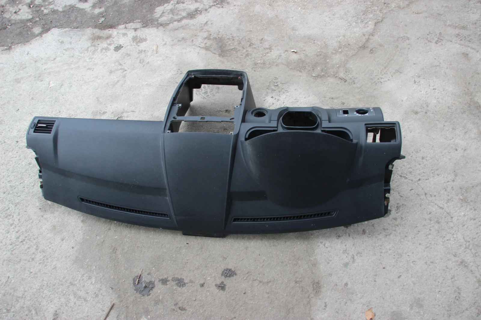   - -  2009 .    | Mobile.bg   3