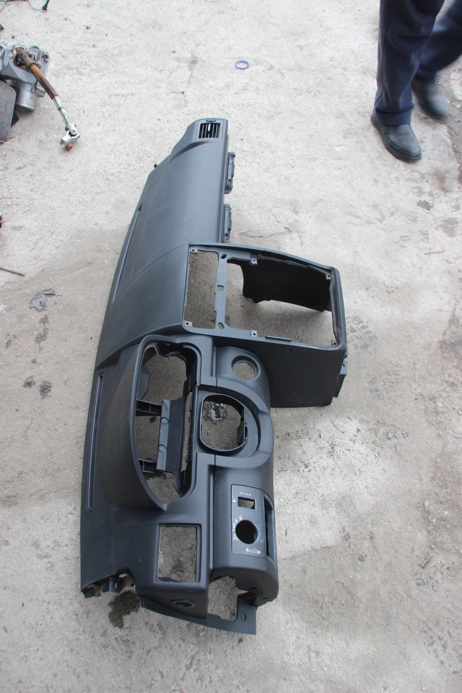   - -  2009 .    | Mobile.bg   2