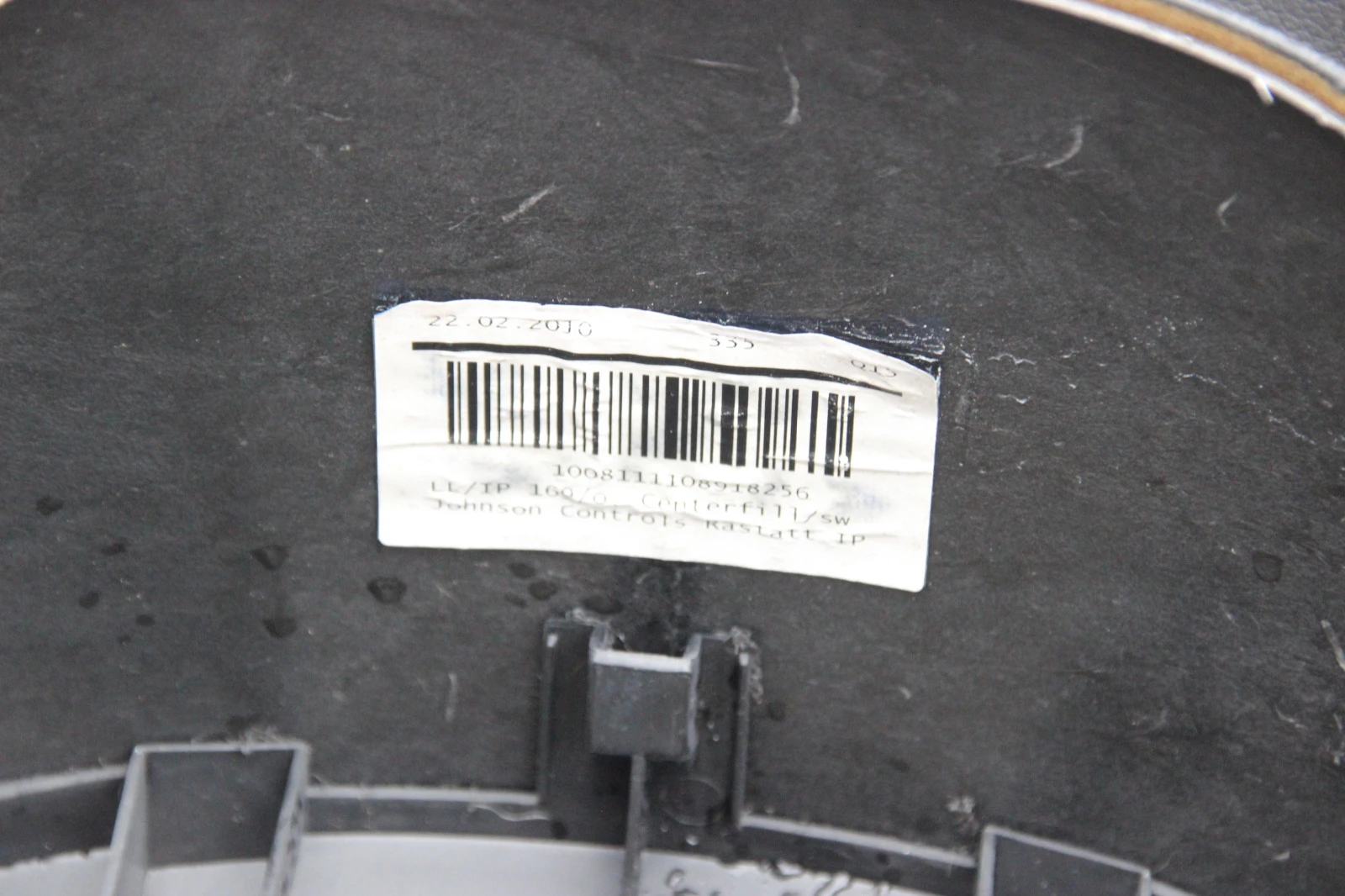   - -  2009 .    | Mobile.bg   5