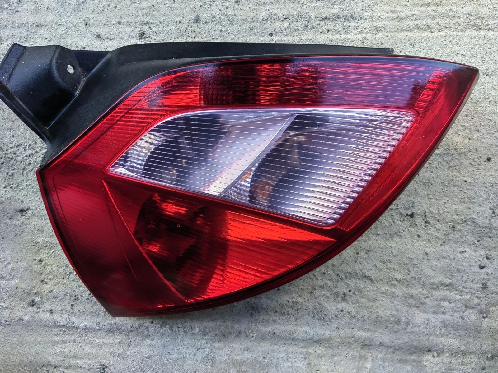    Renault Megan 2002 / 2003.  | Mobile.bg   1