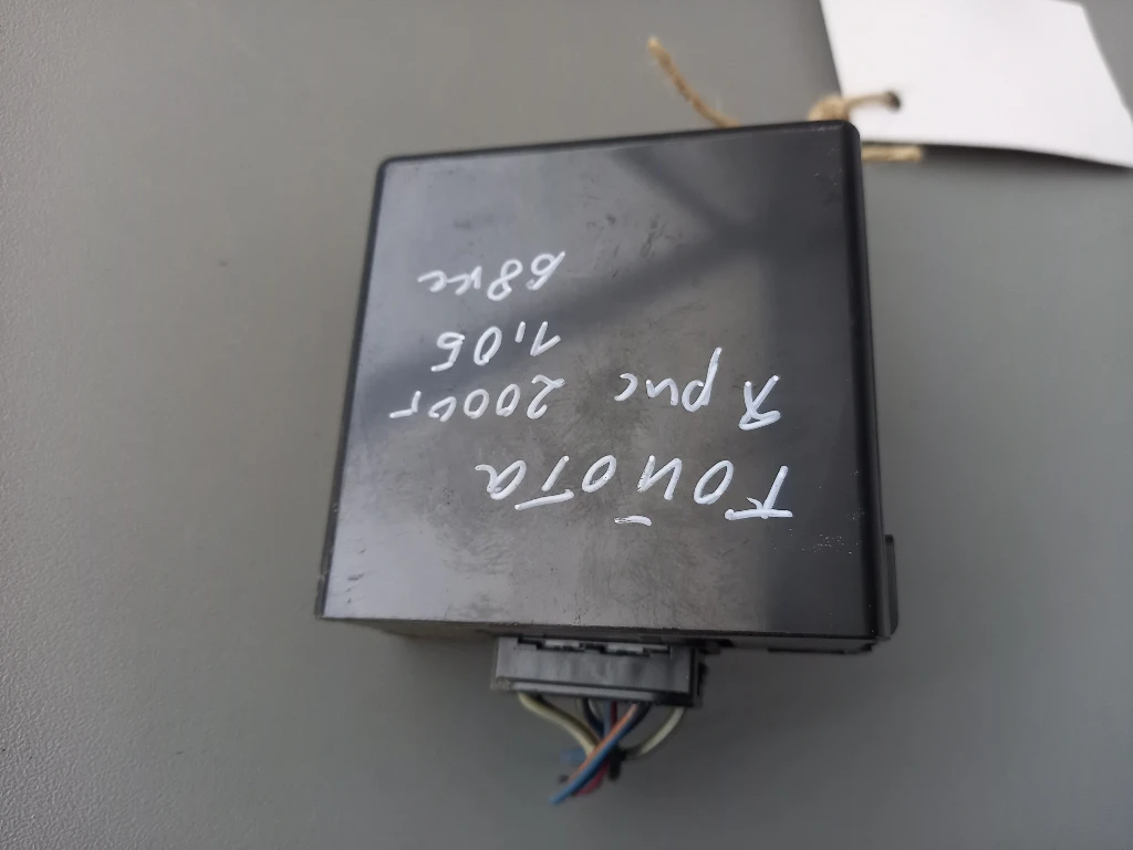 ����� ������ ���� 1.0� (1) | Mobile.bg � ����������� 1