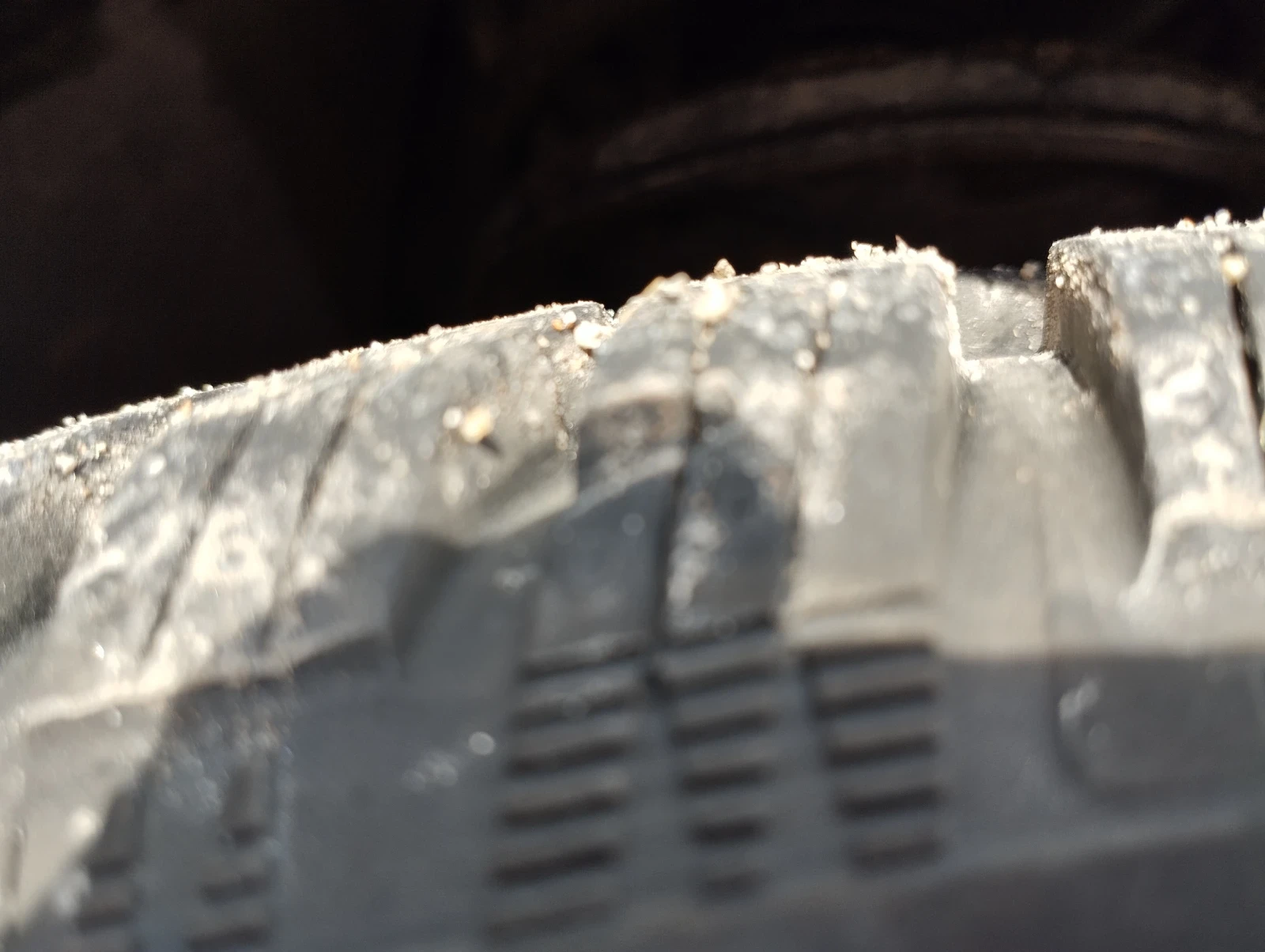 Peugeot 307SW gas/benzin | Mobile.bg � ����������� 7