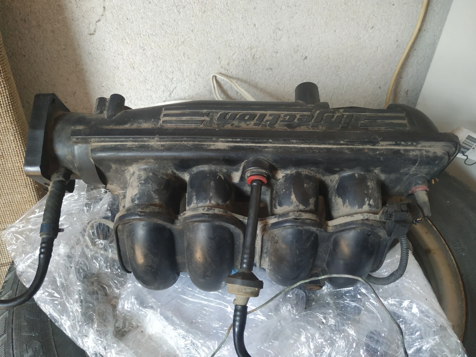 ���������� �������� �� ����� | Mobile.bg � ����������� 1