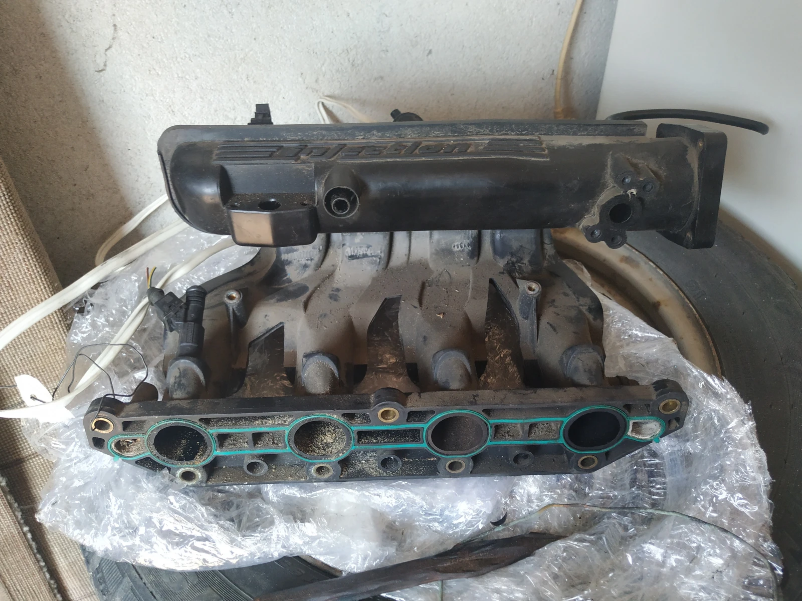 ���������� �������� �� ����� | Mobile.bg � ����������� 2