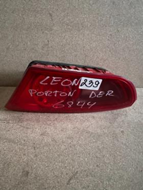  Seat Leon 2005-2012. | Mobile.bg   1