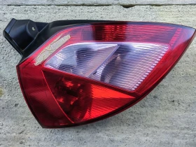    Renault Megan 2002 / 2003.  | Mobile.bg    8