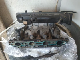 ���������� �������� �� ����� | Mobile.bg � ����� ������ 2