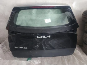 ����� Kia Sportage | Mobile.bg � ����� ������ 5