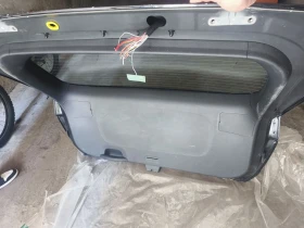 ����� Kia Sportage | Mobile.bg � ����� ������ 2