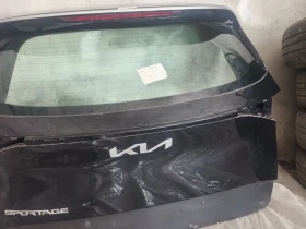 ����� Kia Sportage | Mobile.bg � ����� ������ 4