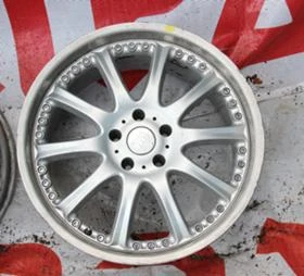 Джанти, снимка 5