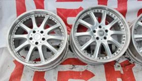 Джанти, снимка 4