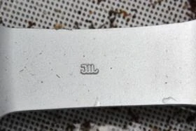 Джанти, снимка 8