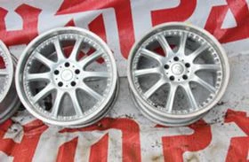 Джанти, снимка 3