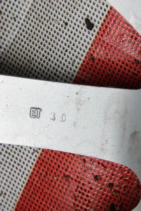 Джанти, снимка 7