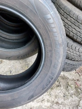 Гуми Летни 235/65R17, снимка 7