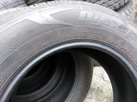 Гуми Летни 235/65R17, снимка 6 - Гуми и джанти - 39386091