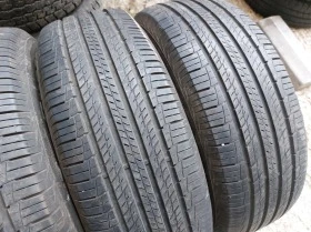 Гуми Летни 235/65R17, снимка 3 - Гуми и джанти - 39386091