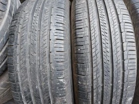 Гуми Летни 235/65R17, снимка 2 - Гуми и джанти - 39386091