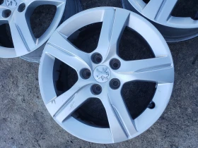 ������ �� Peugeot 508 | Mobile.bg � ����� ������ 4