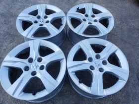 ������ �� Peugeot 508 | Mobile.bg � ����� ������ 2