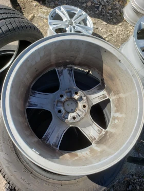 ������ �� Peugeot 508 | Mobile.bg � ����� ������ 9