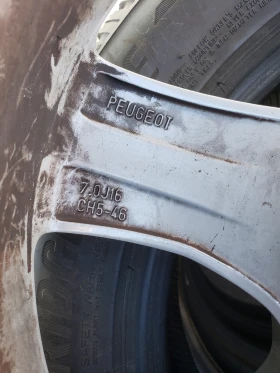 ������ �� Peugeot 508 | Mobile.bg � ����� ������ 10