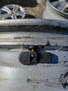 ������ �� Peugeot 508 | Mobile.bg � ����� ������ 7