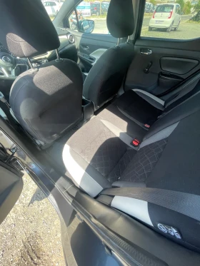Nissan Micra 1.0I, снимка 12