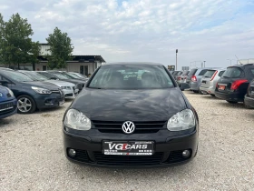 VW Golf 2.0TDI, 140ck, 4MOTION , ЛИЗИНГ, снимка 2