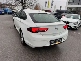 Opel Insignia 1.5 TURBO, снимка 4