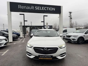 Opel Insignia 1.5 TURBO, снимка 1