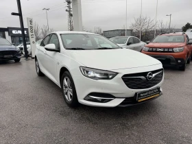 Opel Insignia 1.5 TURBO, снимка 8