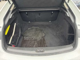 Opel Insignia 1.5 TURBO, снимка 11