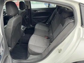 Opel Insignia 1.5 TURBO, снимка 12