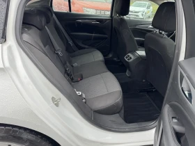 Opel Insignia 1.5 TURBO, снимка 10
