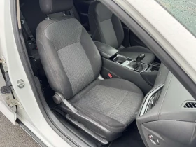 Opel Insignia 1.5 TURBO, снимка 9