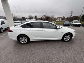 Opel Insignia 1.5 TURBO, снимка 7