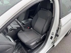 Opel Insignia 1.5 TURBO, снимка 13