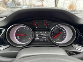 Opel Insignia 1.5 TURBO, снимка 15