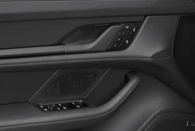 Porsche Taycan GTS = Sport Chrono = Гаранция, снимка 6