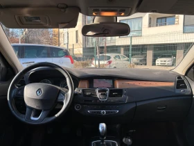 Renault Laguna Initiale paris 2.0dci 173hp, снимка 8