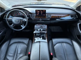 Audi A8 A8 Long 3.0 TFSI, снимка 7
