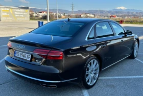 Audi A8 A8 Long 3.0 TFSI, снимка 3