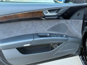 Audi A8 A8 Long 3.0 TFSI, снимка 11