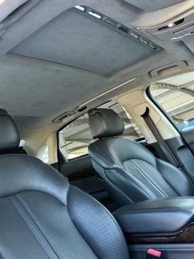 Audi A8 A8 Long 3.0 TFSI, снимка 13