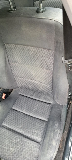 Audi A4 Авант , снимка 5