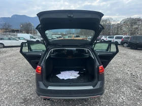 VW Golf 2.0TDI ALLTRACK DSG FULLL, снимка 16